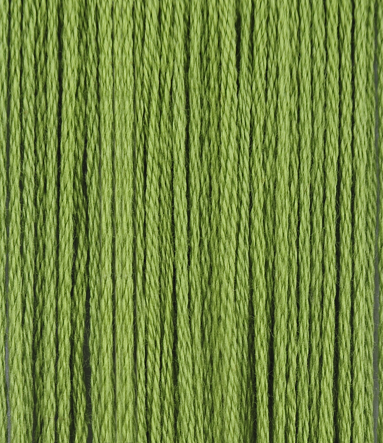 MaxiMouline Embroidery Thread 700s