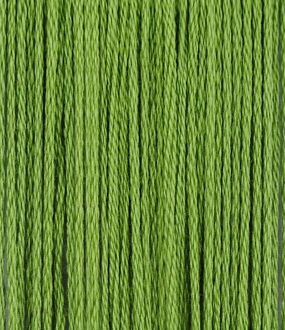 MaxiMouline Embroidery Thread 700s