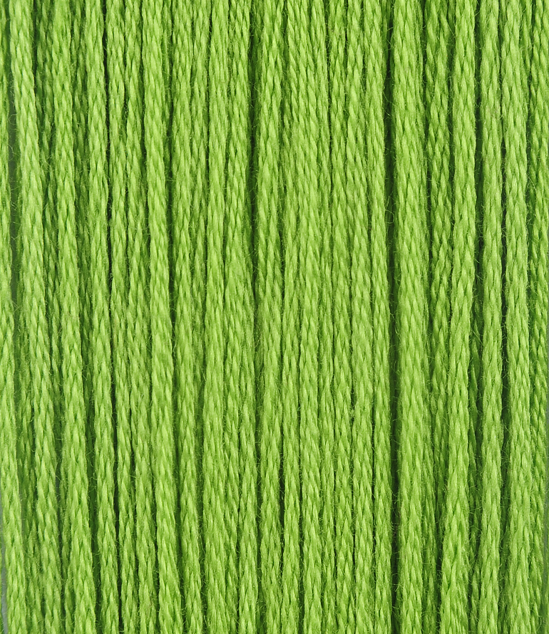 MaxiMouline Embroidery Thread 700s