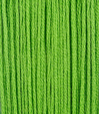 MaxiMouline Embroidery Thread 700s