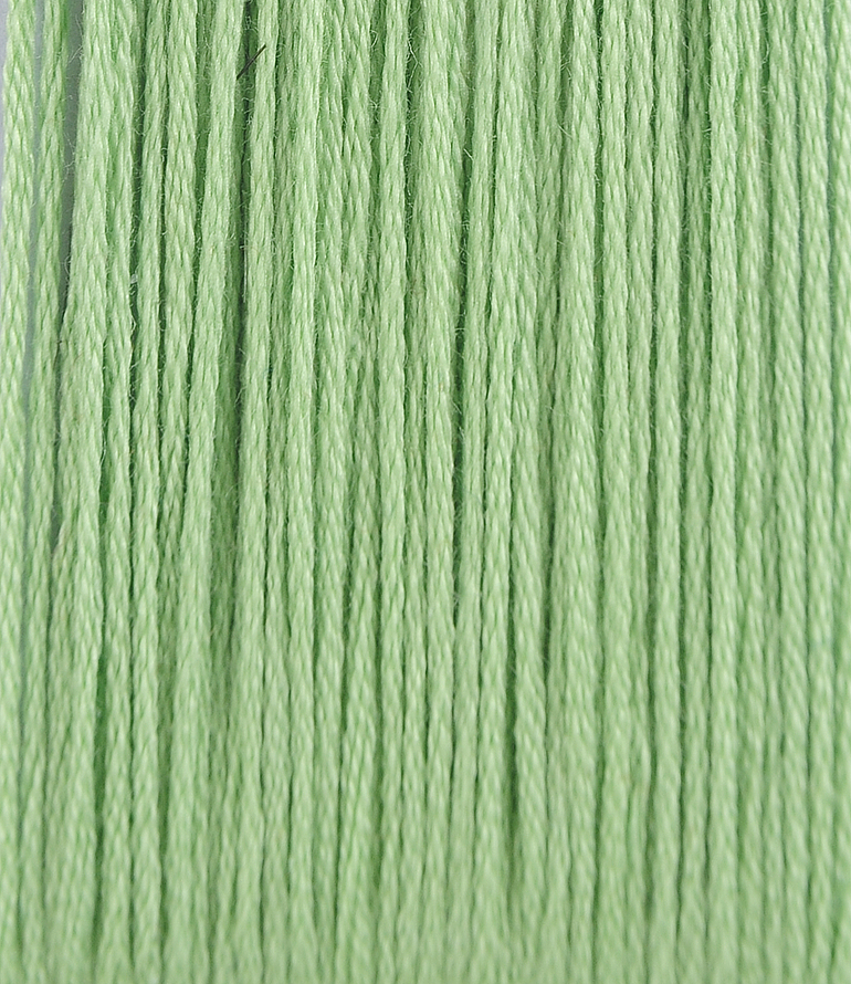 MaxiMouline Embroidery Thread 700s