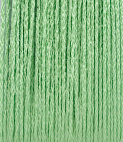MaxiMouline Embroidery Thread 700s