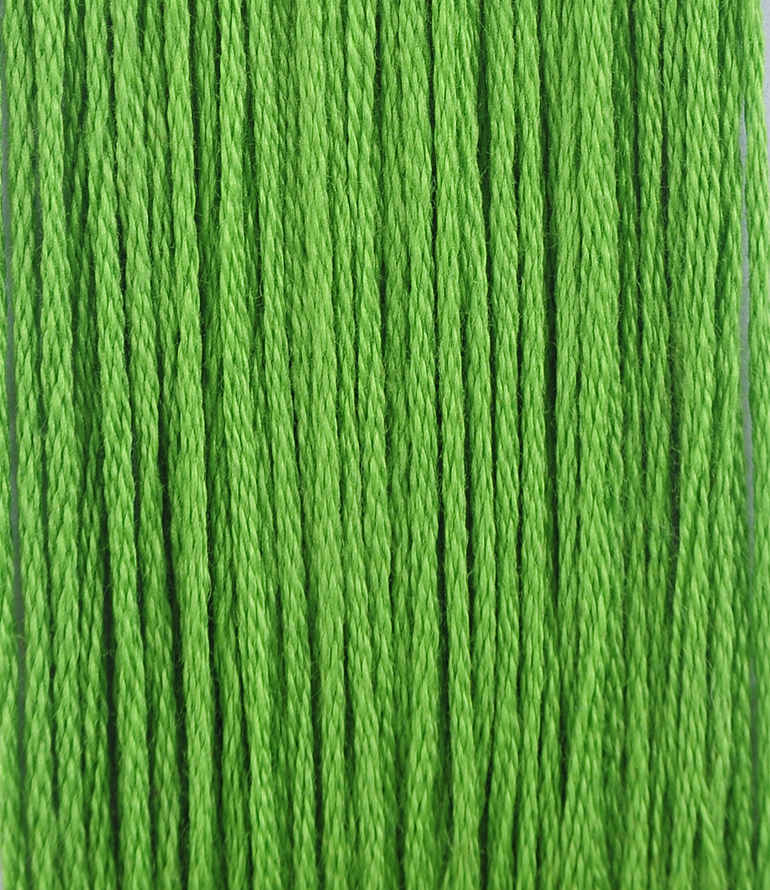 MaxiMouline Embroidery Thread 700s