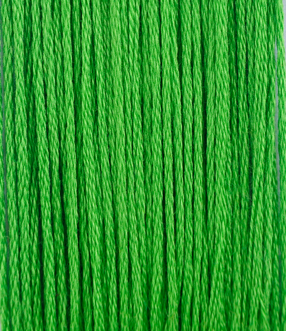 MaxiMouline Embroidery Thread 700s