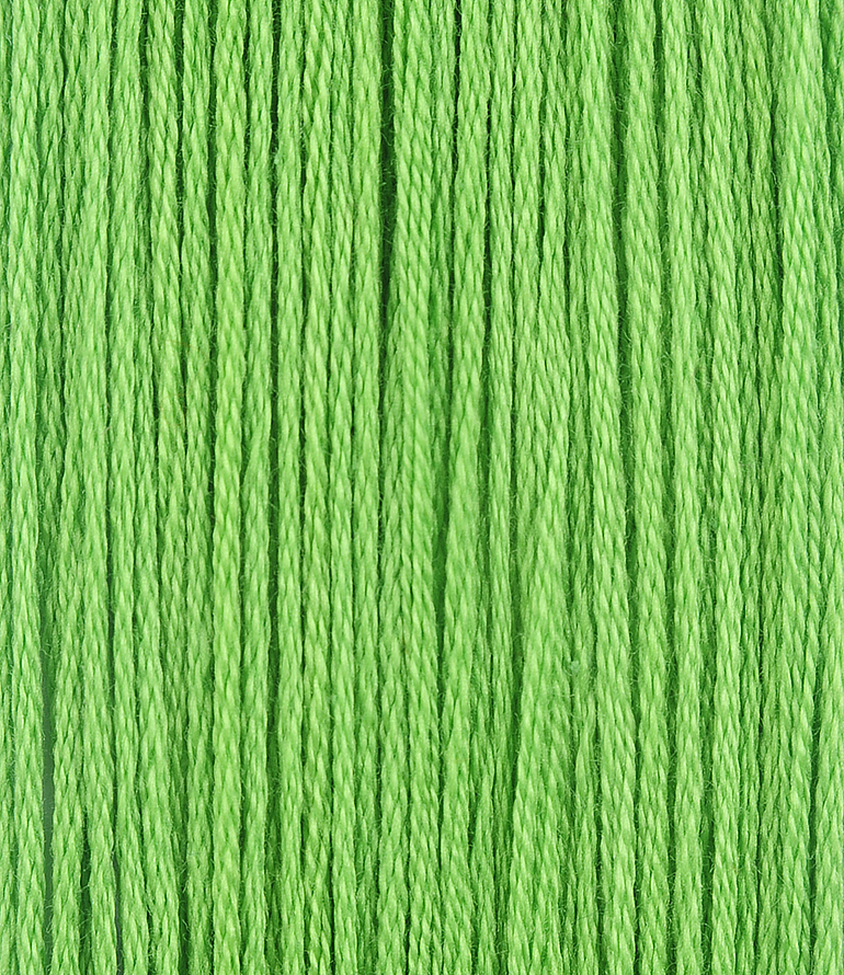 MaxiMouline Embroidery Thread 700s
