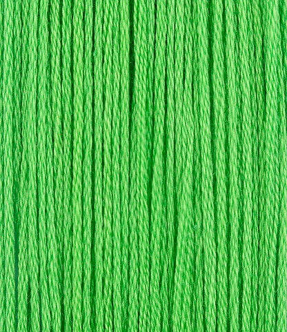 MaxiMouline Embroidery Thread 700s