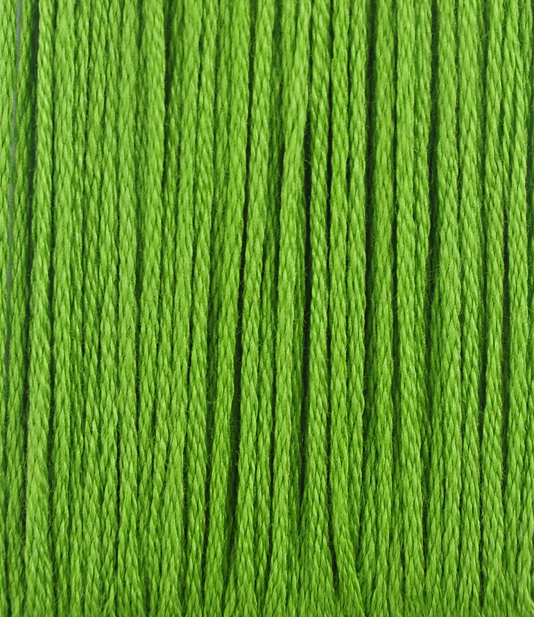 MaxiMouline Embroidery Thread 700s