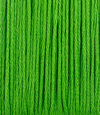 MaxiMouline Embroidery Thread 700s