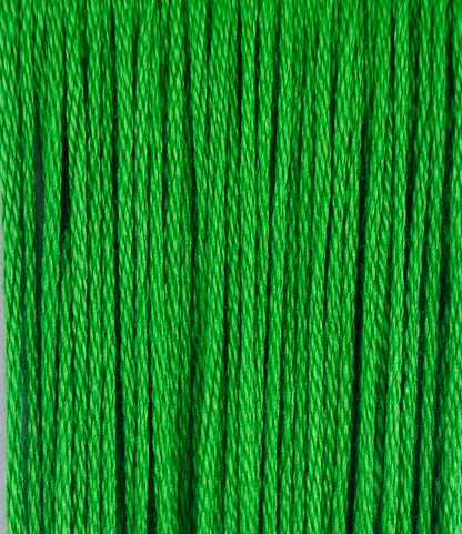 MaxiMouline Embroidery Thread 700s