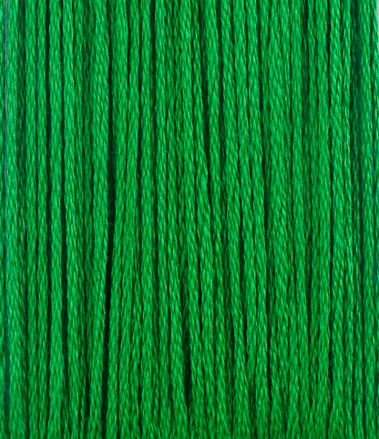 MaxiMouline Embroidery Thread 700s