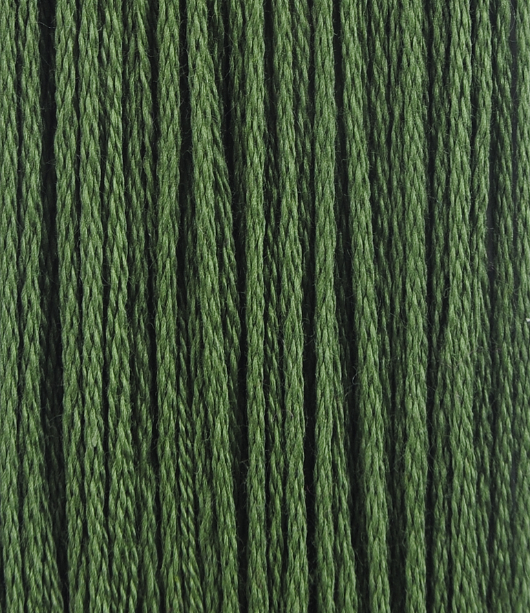 MaxiMouline Embroidery Thread 700s