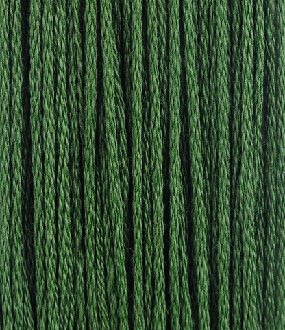 MaxiMouline Embroidery Thread 700s