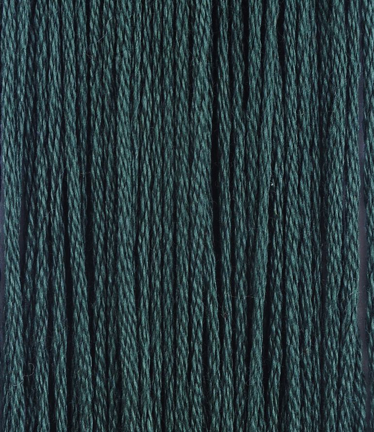MaxiMouline Embroidery Thread 700s