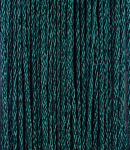 MaxiMouline Embroidery Thread 700s