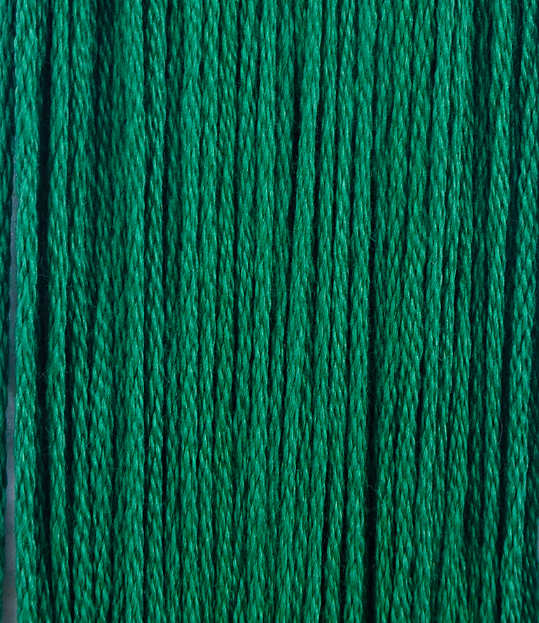 MaxiMouline Embroidery Thread 700s