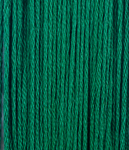 MaxiMouline Embroidery Thread 700s