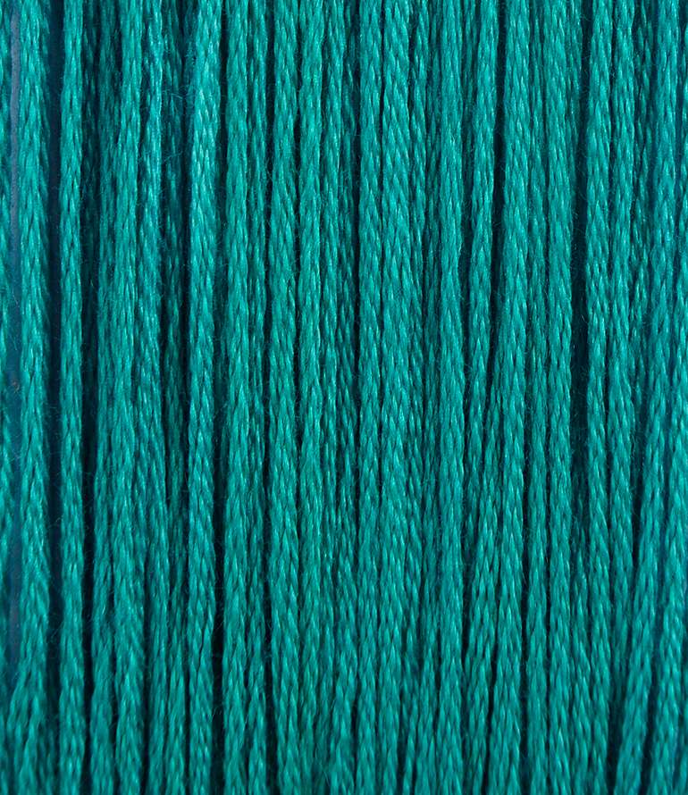 MaxiMouline Embroidery Thread 700s