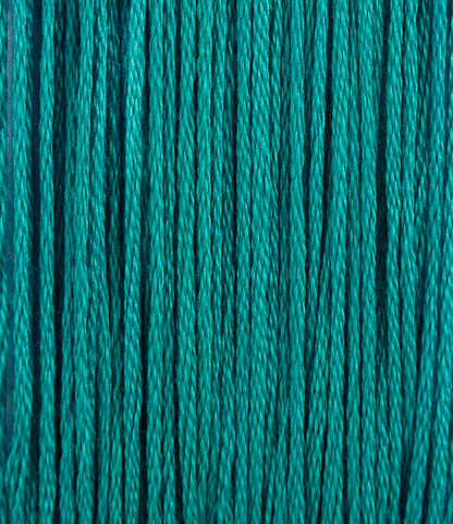 MaxiMouline Embroidery Thread 700s
