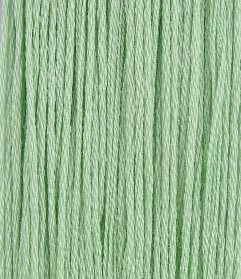 MaxiMouline Embroidery Thread 700s