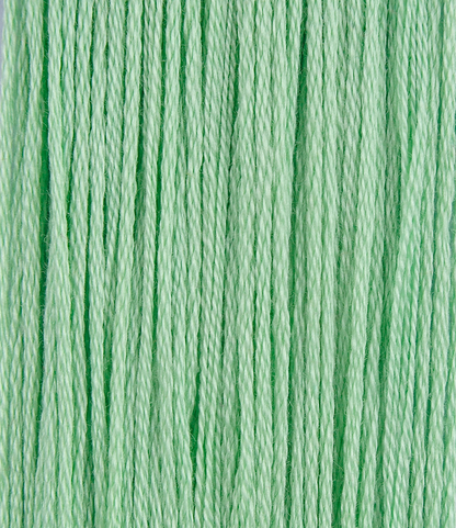 MaxiMouline Embroidery Thread 700s