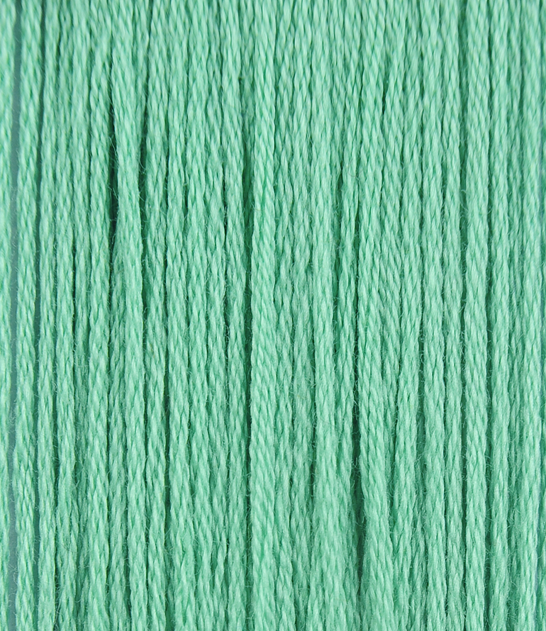 MaxiMouline Embroidery Thread 700s
