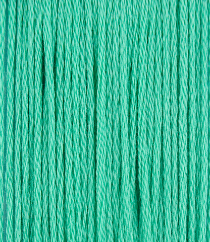 MaxiMouline Embroidery Thread 700s