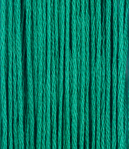 MaxiMouline Embroidery Thread 700s