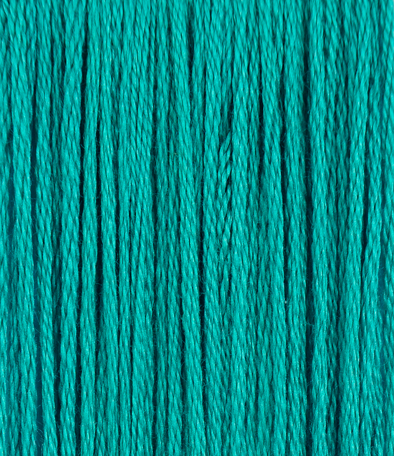 MaxiMouline Embroidery Thread 700s
