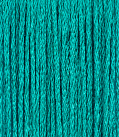 MaxiMouline Embroidery Thread 700s