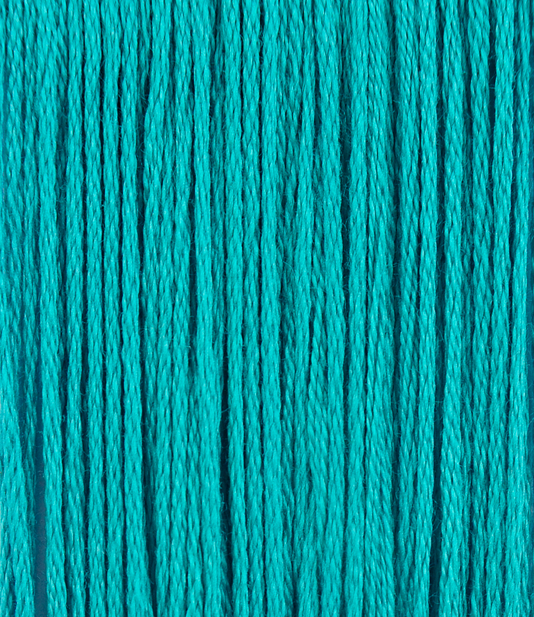 MaxiMouline Embroidery Thread 700s