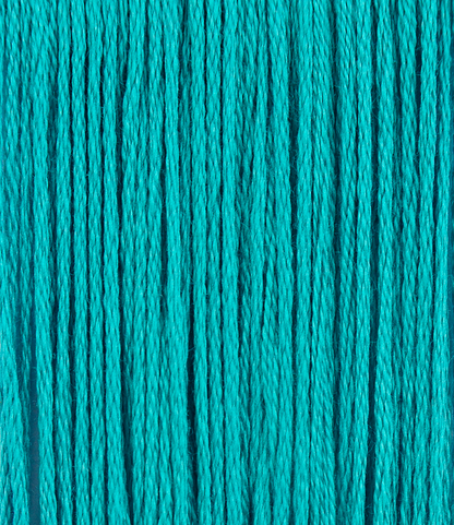 MaxiMouline Embroidery Thread 700s