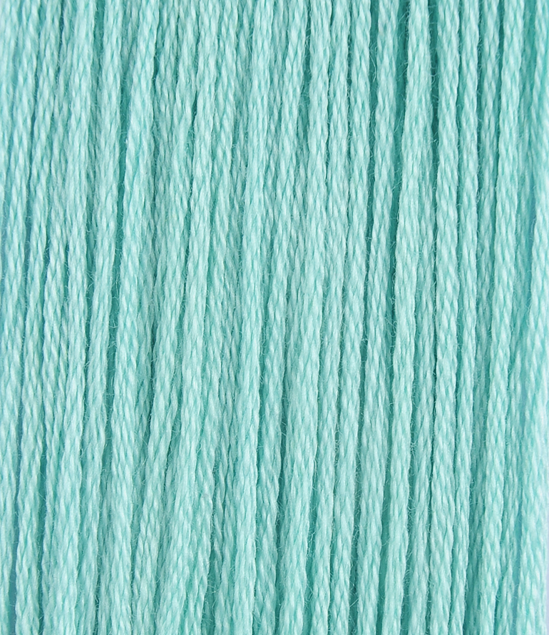 MaxiMouline Embroidery Thread 700s