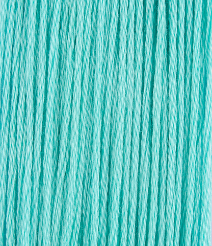 MaxiMouline Embroidery Thread 700s