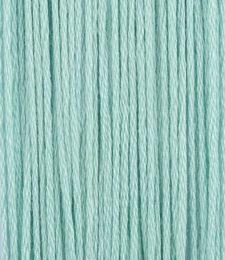 MaxiMouline Embroidery Thread 700s