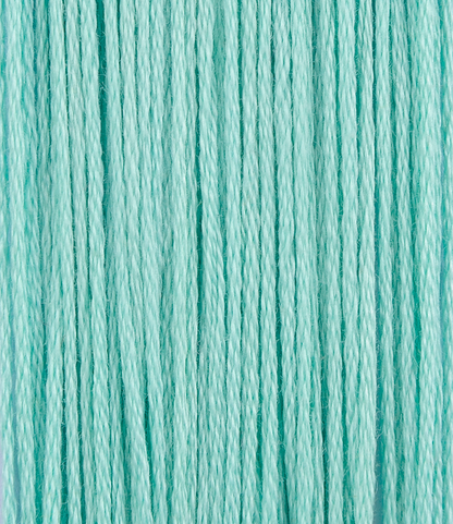 MaxiMouline Embroidery Thread 700s