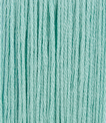MaxiMouline Embroidery Thread 700s