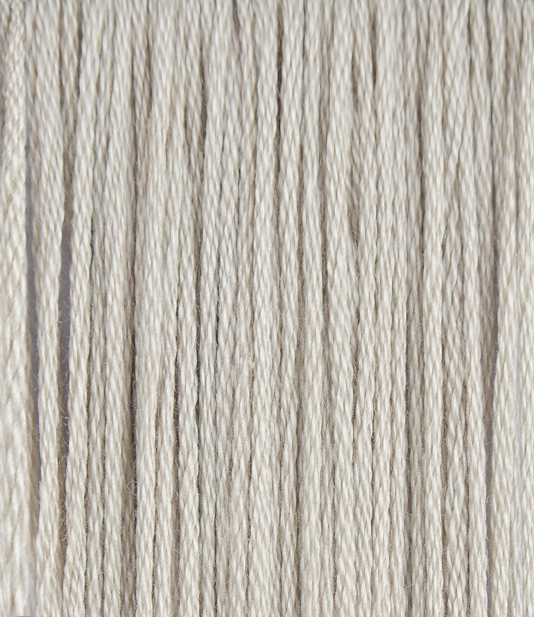 MaxiMouline Embroidery Thread 800s