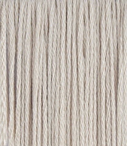 MaxiMouline Embroidery Thread 800s