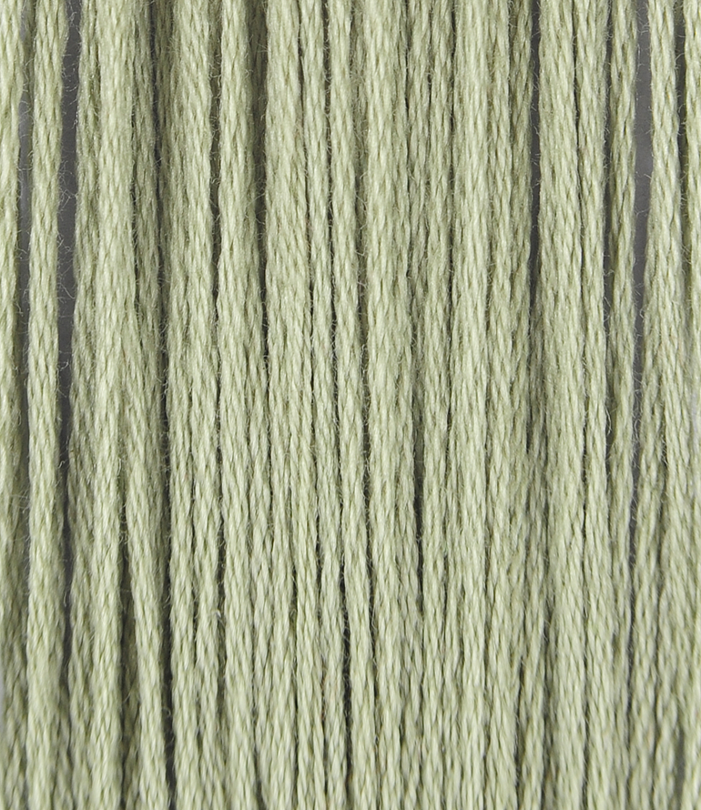 MaxiMouline Embroidery Thread 800s