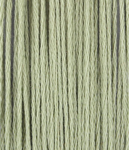 MaxiMouline Embroidery Thread 800s