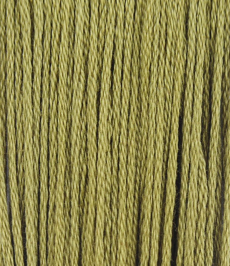 MaxiMouline Embroidery Thread 800s