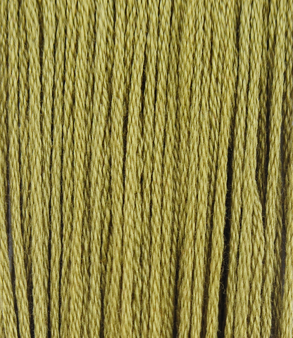 MaxiMouline Embroidery Thread 800s