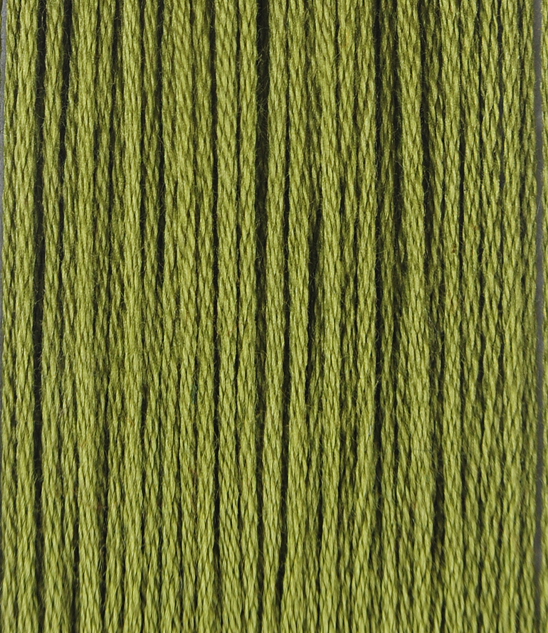 MaxiMouline Embroidery Thread 800s