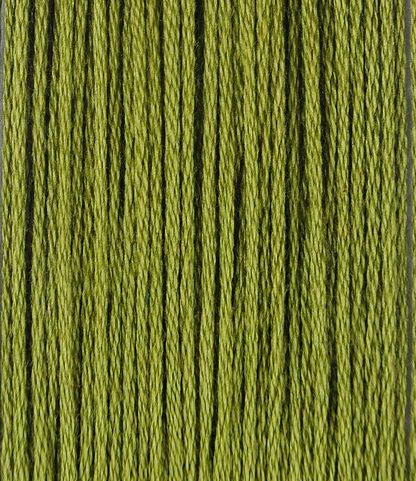MaxiMouline Embroidery Thread 800s