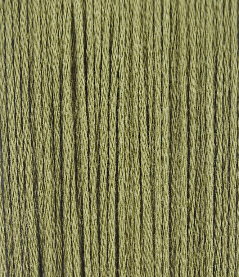 MaxiMouline Embroidery Thread 800s