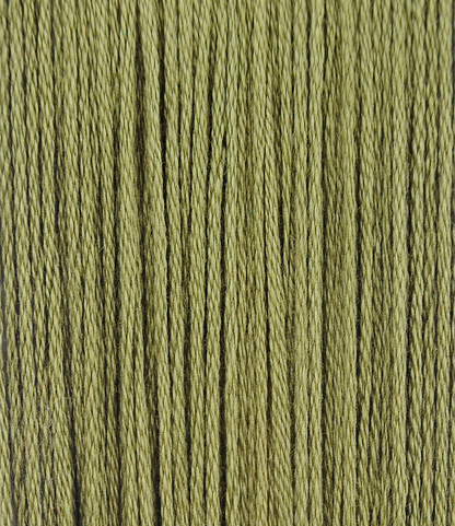 MaxiMouline Embroidery Thread 800s