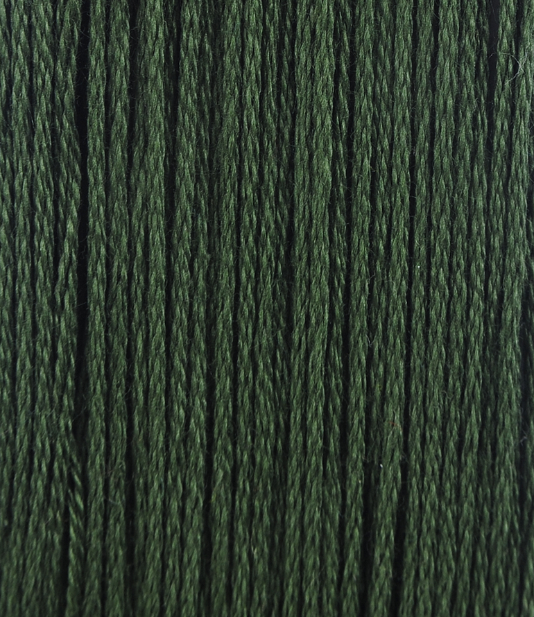 MaxiMouline Embroidery Thread 800s