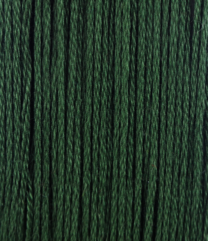 MaxiMouline Embroidery Thread 800s