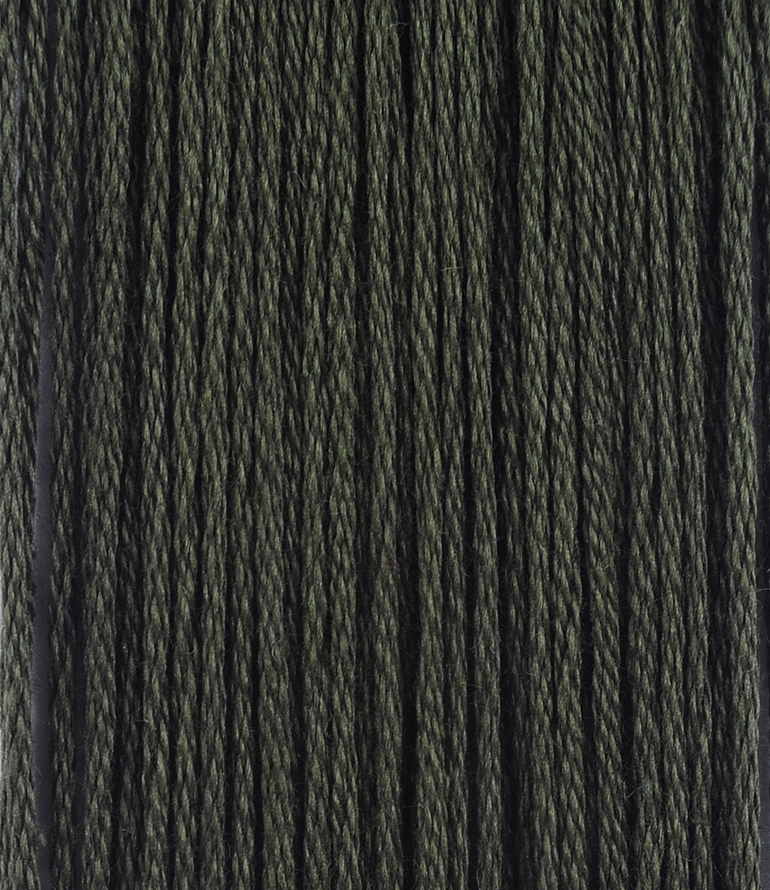 MaxiMouline Embroidery Thread 800s