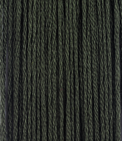 MaxiMouline Embroidery Thread 800s